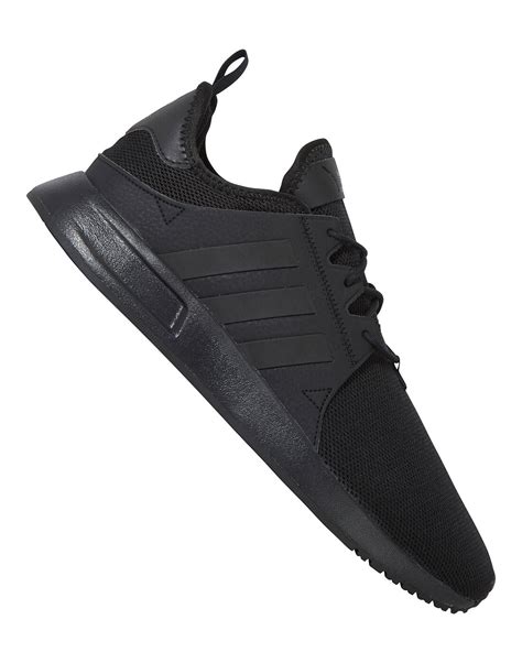 adidas xplr price